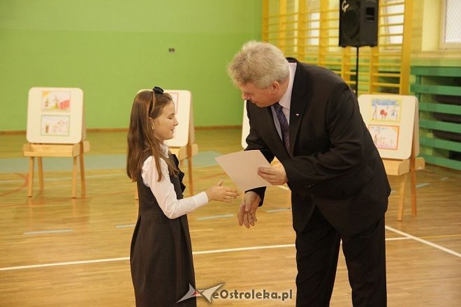 Podsumowanie akcji List do Ojca [22.11.2013] - zdjęcie #45 - eOstroleka.pl