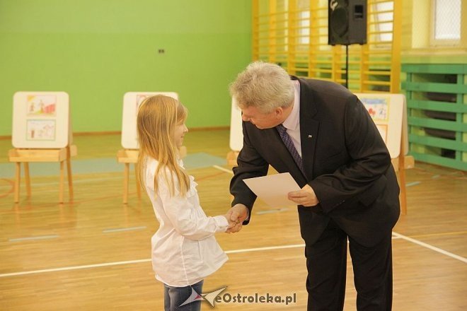 Podsumowanie akcji List do Ojca [22.11.2013] - zdjęcie #42 - eOstroleka.pl
