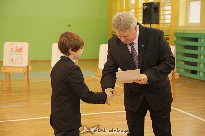 Podsumowanie akcji List do Ojca [22.11.2013] - zdjęcie #40 - eOstroleka.pl