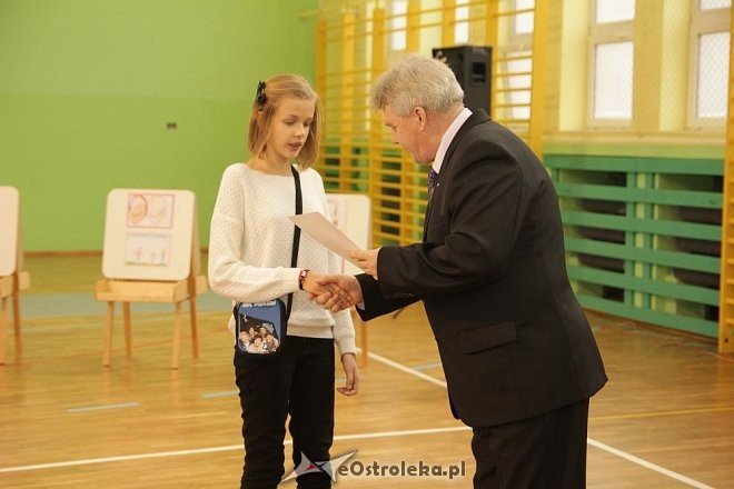 Podsumowanie akcji List do Ojca [22.11.2013] - zdjęcie #38 - eOstroleka.pl