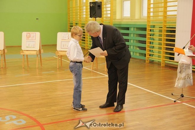 Podsumowanie akcji List do Ojca [22.11.2013] - zdjęcie #25 - eOstroleka.pl