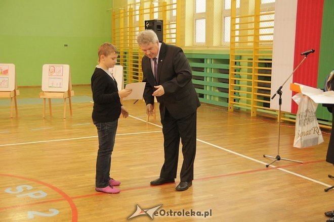 Podsumowanie akcji List do Ojca [22.11.2013] - zdjęcie #17 - eOstroleka.pl