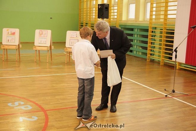 Podsumowanie akcji List do Ojca [22.11.2013] - zdjęcie #12 - eOstroleka.pl