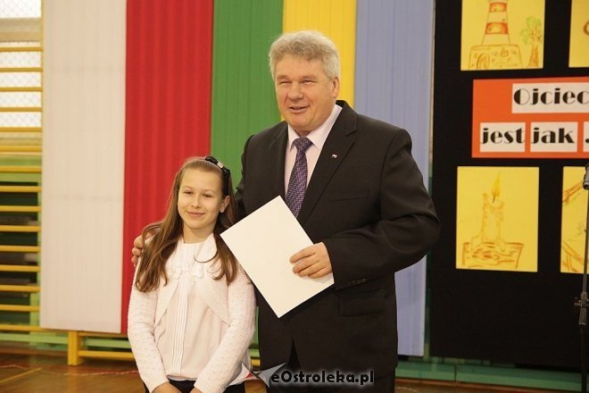 Podsumowanie akcji List do Ojca [22.11.2013] - zdjęcie #7 - eOstroleka.pl