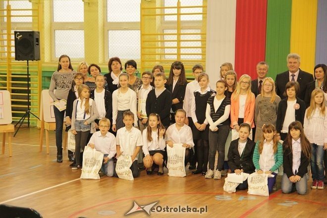 Podsumowanie akcji List do Ojca [22.11.2013] - zdjęcie #4 - eOstroleka.pl
