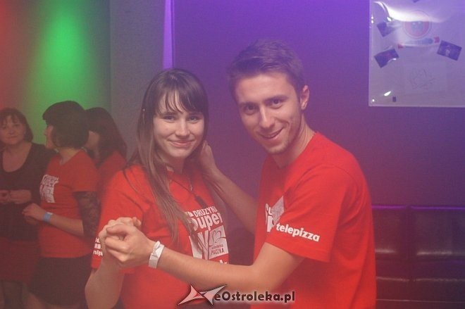 Happening Szlachetnej Paczki w Studencie [ZDJĘCIA] - zdjęcie #30 - eOstroleka.pl