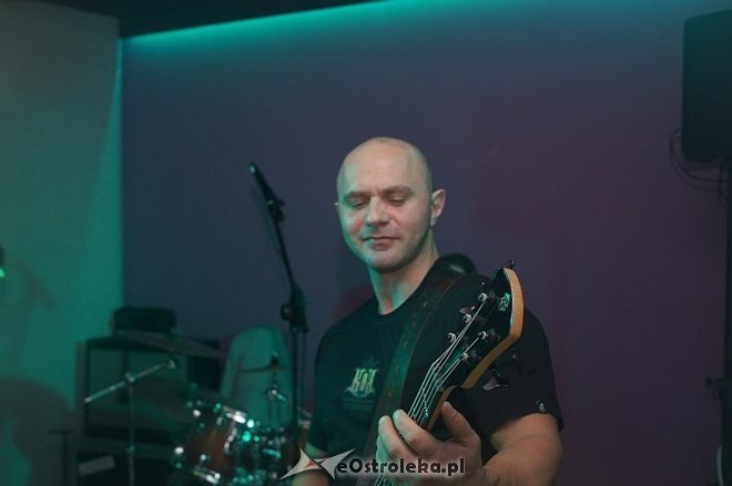 Happening Szlachetnej Paczki w Studencie [ZDJĘCIA] - zdjęcie #26 - eOstroleka.pl