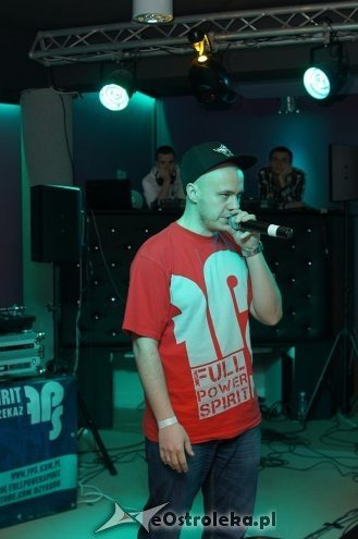 Happening Szlachetnej Paczki w Studencie [ZDJĘCIA] - zdjęcie #6 - eOstroleka.pl