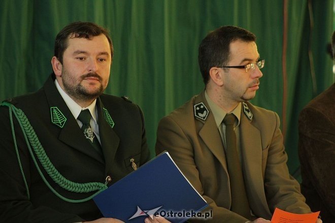 III Wielkie Misiowe Zgromadzenie w Szkole Podstawowej w Rzekuniu [25.11.2013] - zdjęcie #74 - eOstroleka.pl