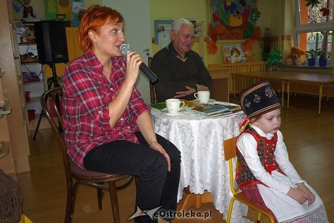 Tydzień kuchni regionalnej w Przedszkolu Miejskim Nr 17 [21.11.2013] - zdjęcie #187 - eOstroleka.pl