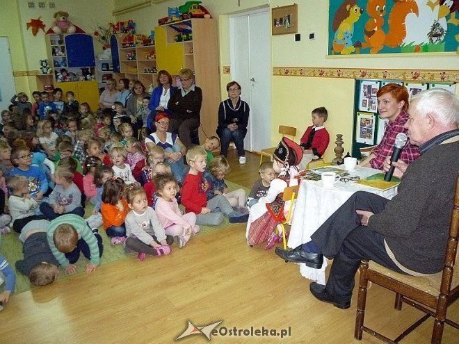 Tydzień kuchni regionalnej w Przedszkolu Miejskim Nr 17 [21.11.2013] - zdjęcie #185 - eOstroleka.pl