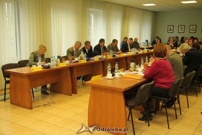 Radna Sosnowska podziękowała za ulicę Krańcową [ZDJĘCIA] - zdjęcie #23 - eOstroleka.pl