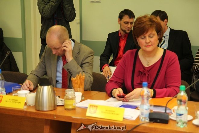 Radna Sosnowska podziękowała za ulicę Krańcową [ZDJĘCIA] - zdjęcie #14 - eOstroleka.pl