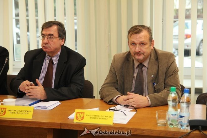 Radna Sosnowska podziękowała za ulicę Krańcową [ZDJĘCIA] - zdjęcie #7 - eOstroleka.pl