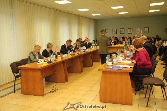 Radna Sosnowska podziękowała za ulicę Krańcową [ZDJĘCIA] - zdjęcie #2 - eOstroleka.pl