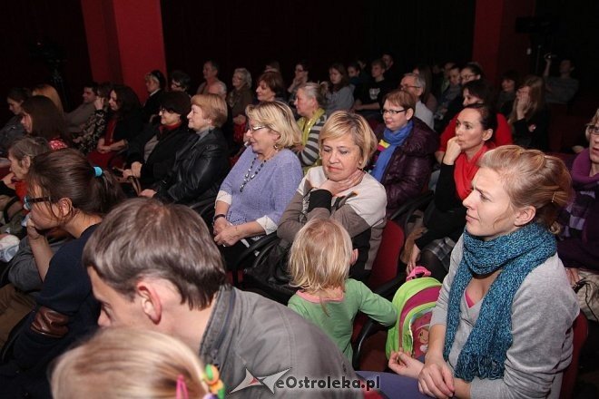 „Oświadczyny” w Klubie Oczko [ZDJĘCIA] - zdjęcie #21 - eOstroleka.pl