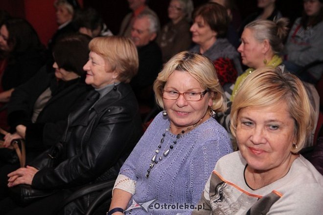 „Oświadczyny” w Klubie Oczko [ZDJĘCIA] - zdjęcie #20 - eOstroleka.pl