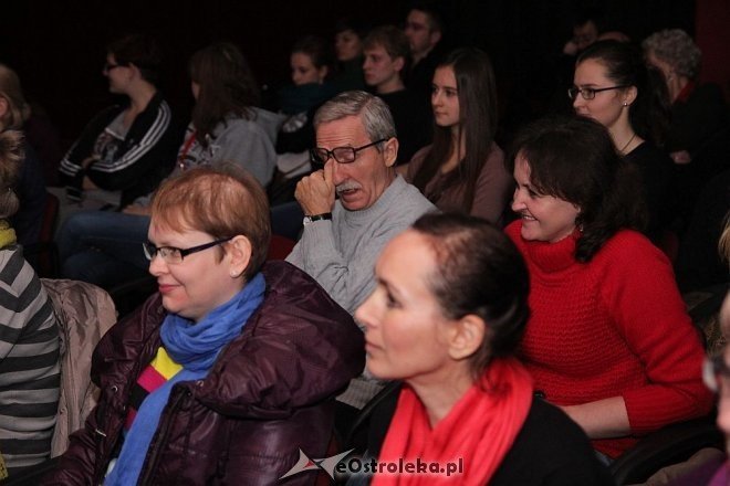 „Oświadczyny” w Klubie Oczko [ZDJĘCIA] - zdjęcie #19 - eOstroleka.pl