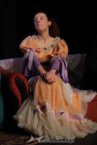 „Oświadczyny” w Klubie Oczko [ZDJĘCIA] - zdjęcie #7 - eOstroleka.pl