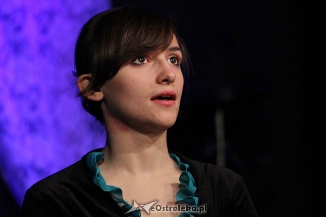 „Oświadczyny” w Klubie Oczko [ZDJĘCIA] - zdjęcie #5 - eOstroleka.pl