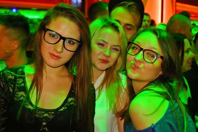 Akcent w Ibizie [30.11.2013] - zdjęcie #56 - eOstroleka.pl