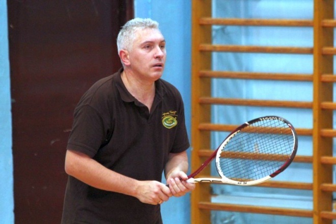 Mebpol Cup 2013 (30.11.2013) - zdjęcie #23 - eOstroleka.pl