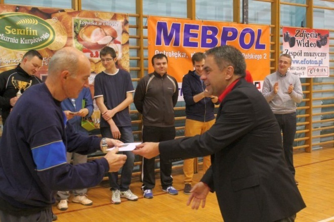 Mebpol Cup 2013 (30.11.2013) - zdjęcie #24 - eOstroleka.pl