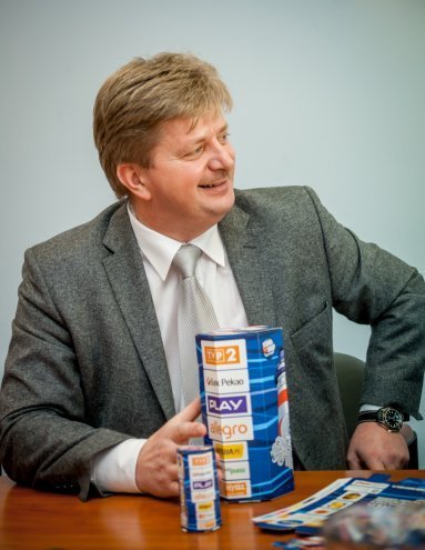 WOŚP: Skarbonki 2014 - zdjęcie #14 - eOstroleka.pl