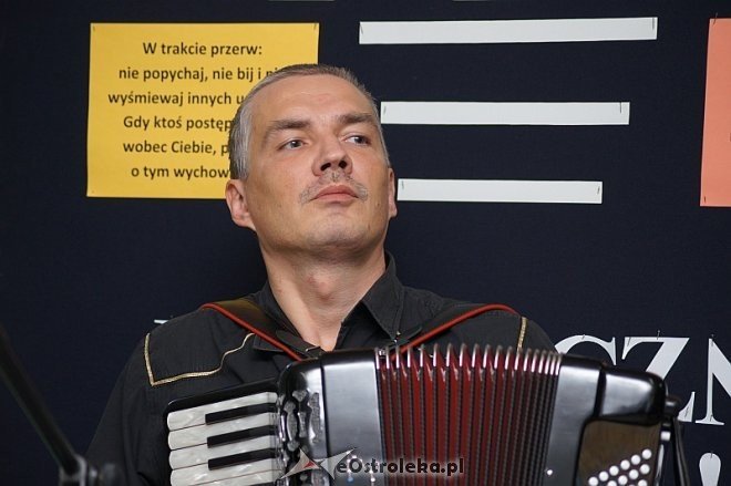Finał Szlachetnej Paczki w Ostrołęce [08.12.2013] - zdjęcie #24 - eOstroleka.pl