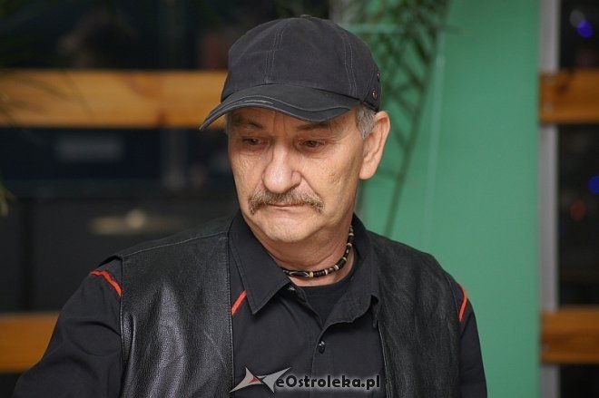 Finał Szlachetnej Paczki w Ostrołęce [08.12.2013] - zdjęcie #21 - eOstroleka.pl