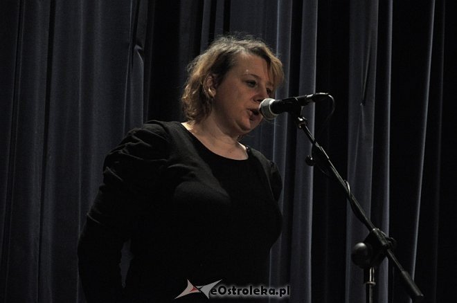 Wykład i koncert w rocznicę wprowadzenia stanu wojennego [13.12.2013] - zdjęcie #9 - eOstroleka.pl