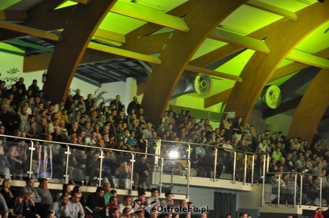 VI Gala Sztuk Walk (20.12.2013) - zdjęcie #72 - eOstroleka.pl