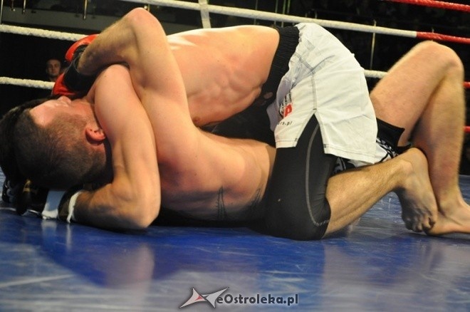 VI Gala Sztuk Walk (20.12.2013) - zdjęcie #77 - eOstroleka.pl