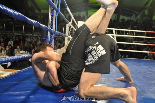 VI Gala Sztuk Walk (20.12.2013) - zdjęcie #71 - eOstroleka.pl