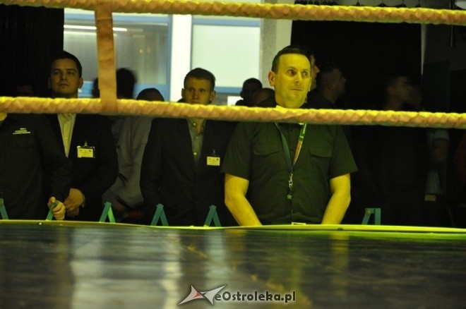 VI Gala Sztuk Walk (20.12.2013) - zdjęcie #57 - eOstroleka.pl