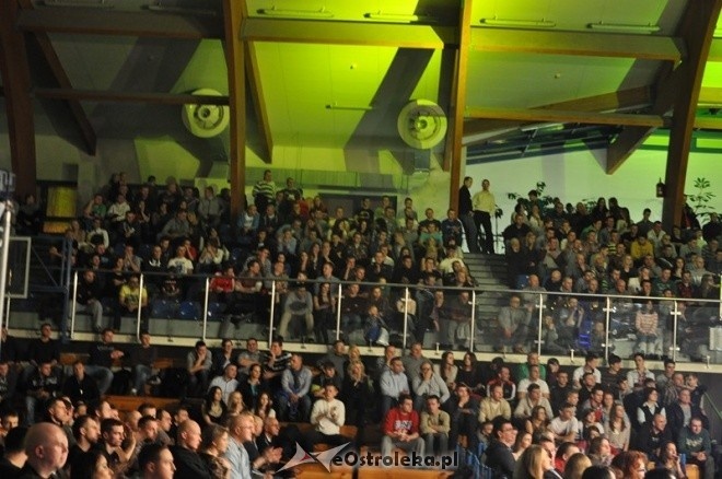 VI Gala Sztuk Walk (20.12.2013) - zdjęcie #51 - eOstroleka.pl