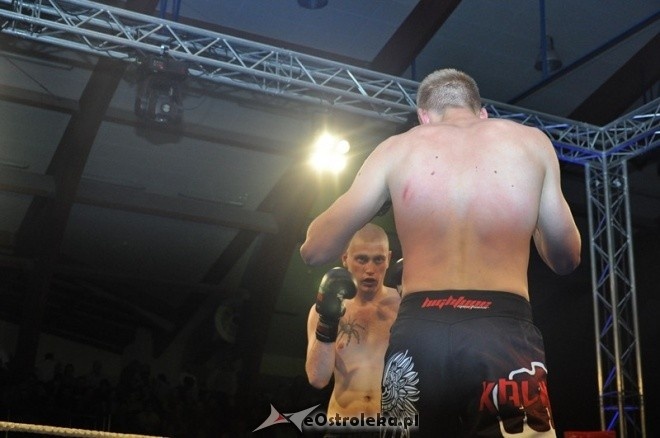 VI Gala Sztuk Walk (20.12.2013) - zdjęcie #41 - eOstroleka.pl