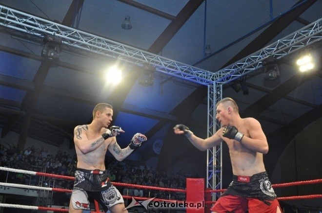 VI Gala Sztuk Walk (20.12.2013) - zdjęcie #38 - eOstroleka.pl