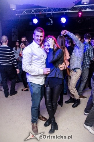 1 Dzień Świąt w Klubie U Studentów [25.12.2013] - zdjęcie #20 - eOstroleka.pl