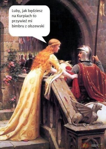 Memy o Ostrołęce - zdjęcie #3 - eOstroleka.pl