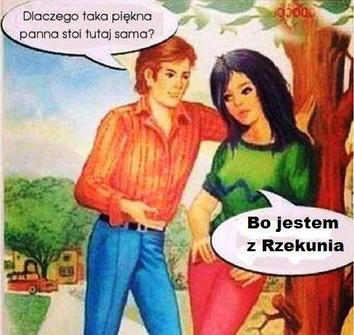 Memy o Ostrołęce - zdjęcie #4 - eOstroleka.pl