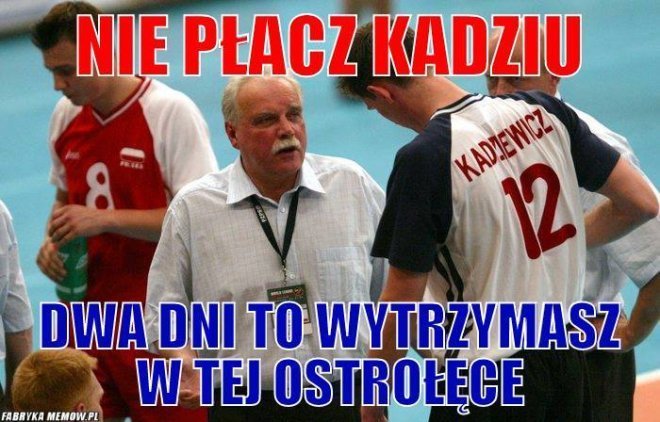 Memy o Ostrołęce - zdjęcie #5 - eOstroleka.pl
