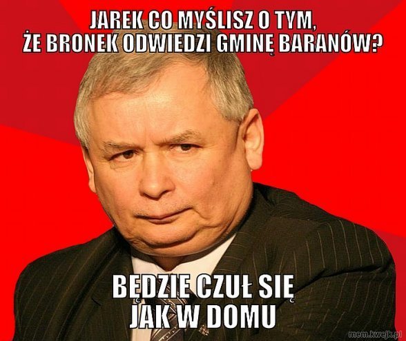 Memy o Ostrołęce - zdjęcie #20 - eOstroleka.pl