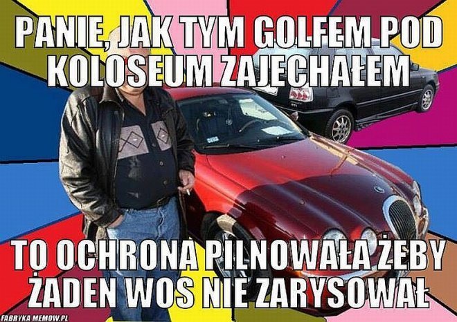 Memy o Ostrołęce - zdjęcie #21 - eOstroleka.pl