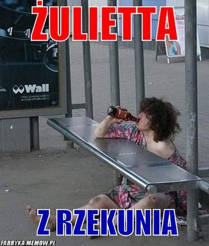 Memy o Ostrołęce - zdjęcie #12 - eOstroleka.pl
