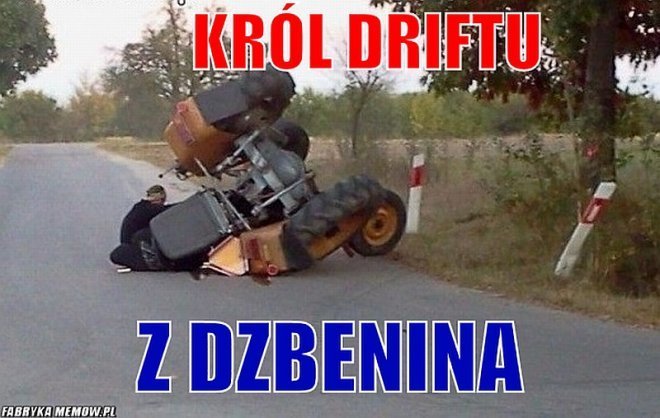 Memy o Ostrołęce - zdjęcie #14 - eOstroleka.pl