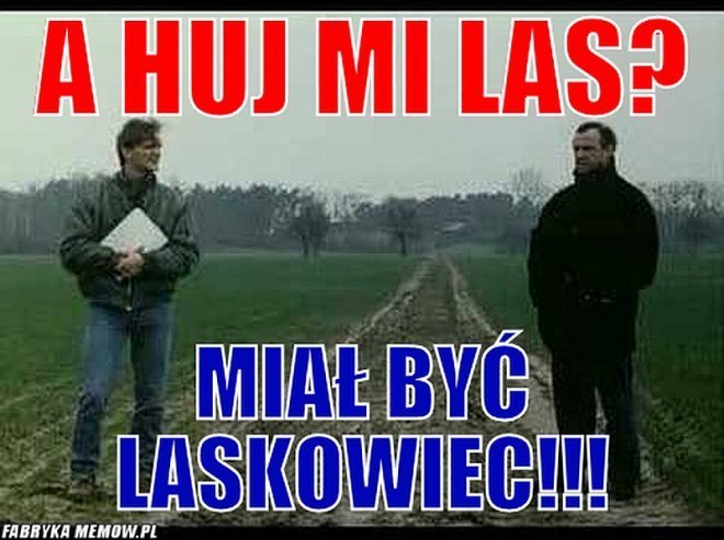 Memy o Ostrołęce - zdjęcie #15 - eOstroleka.pl