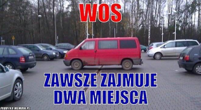 Memy o Ostrołęce - zdjęcie #22 - eOstroleka.pl