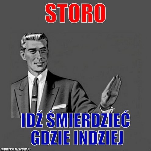 Memy o Ostrołęce - zdjęcie #24 - eOstroleka.pl