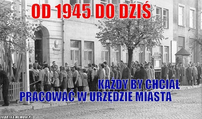 Memy o Ostrołęce - zdjęcie #18 - eOstroleka.pl